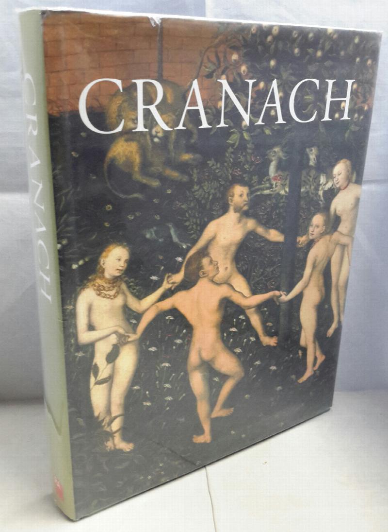 Image for Cranach.